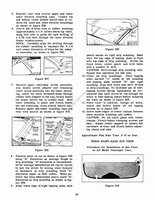 1951 Chevrolet Acc Manual-87.jpg